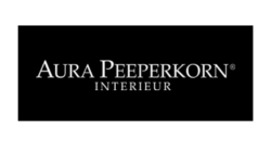 Aura Peeperkorn