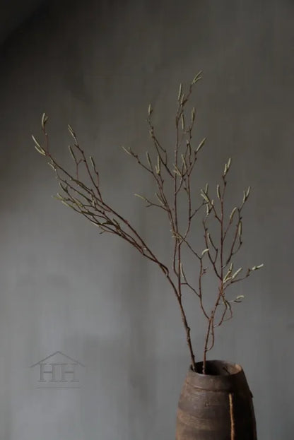 Kunst berkentak 90cm