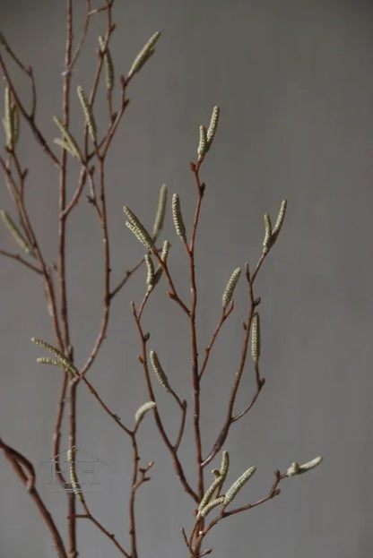 Kunst berkentak 90cm