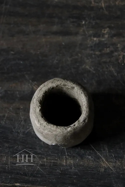 Servetring basis met magneetje PMR