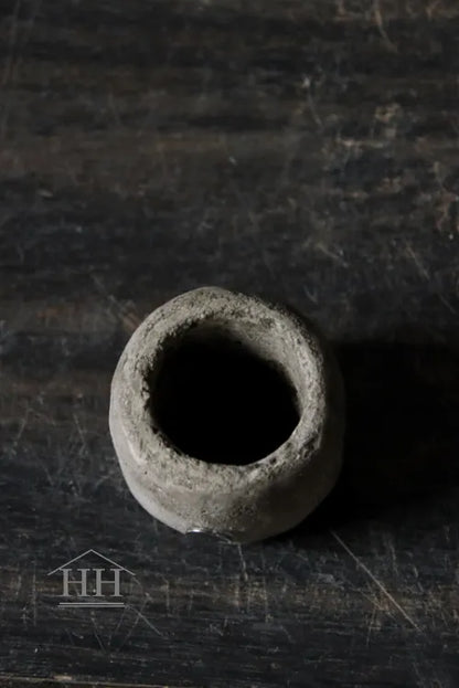 Servetring basis met magneetje PMR