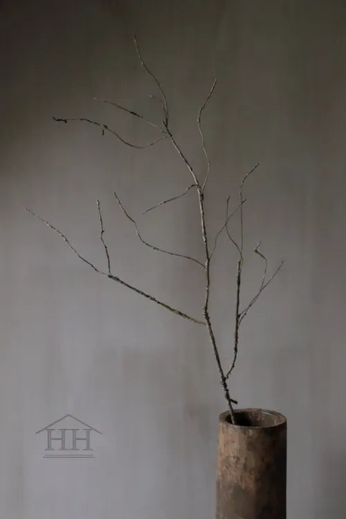 Cordata artificial branch 95cm