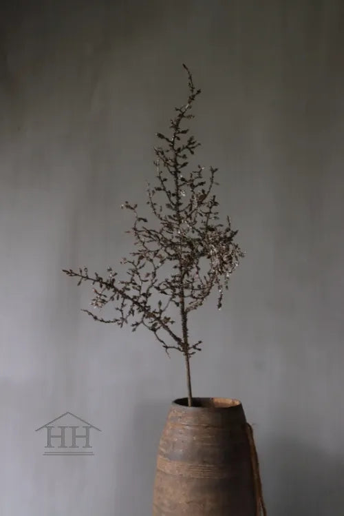 Künstlicher Corokia-Zweig, 110 cm 