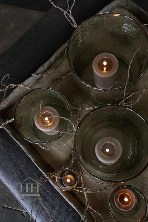 Decoratie kunst tak 100cm