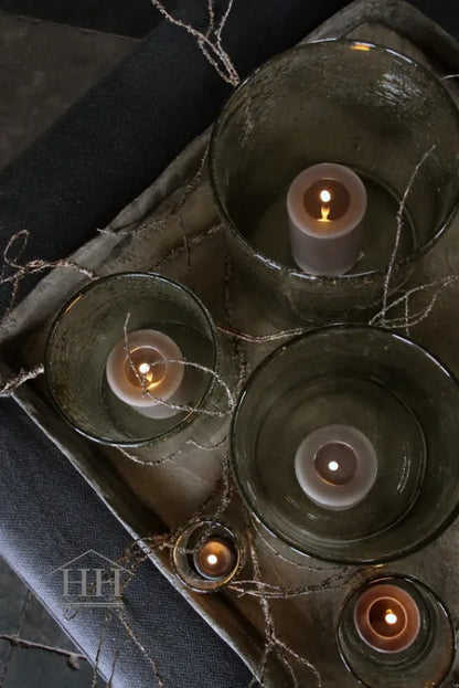 Decoratie kunst tak 100cm