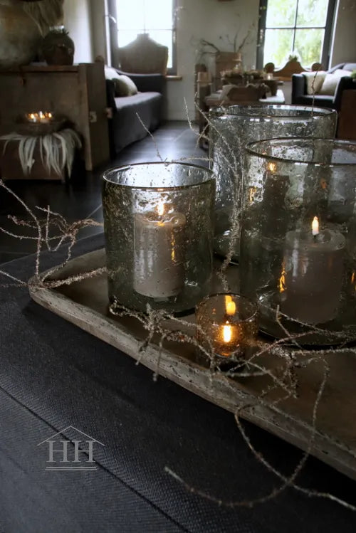 Decoratie kunst tak 100cm