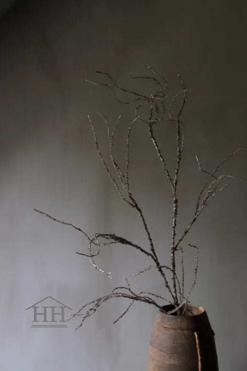 Decoratie kunst tak 100cm
