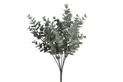Eucalyptus bos groen 35 cm
