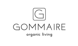 Gommaire