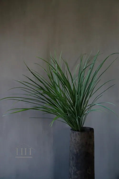 Grasboeket UV-bestendig 40cm