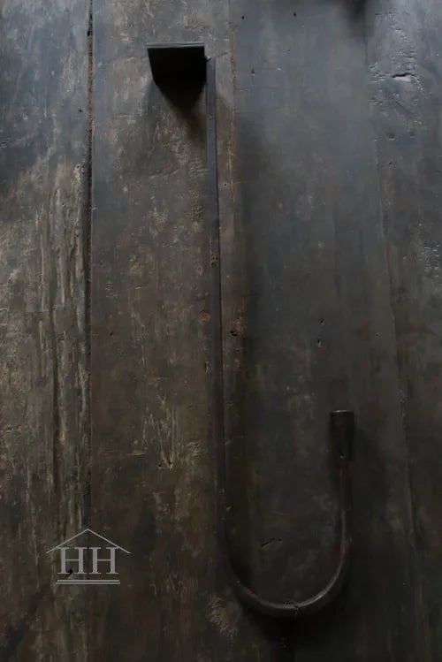 Hangkandelaar Marrakech S 67cm Aura Peeperkorn