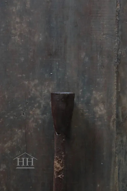 Hangkandelaar Marrakech S 67cm Aura Peeperkorn