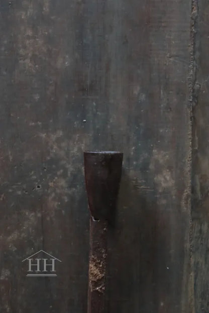 Hangkandelaar Marrakech S 67cm Aura Peeperkorn