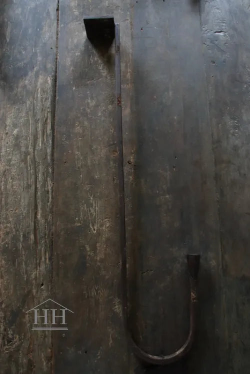 Hangkandelaar Marrakech L 77cm Aura Peeperkorn