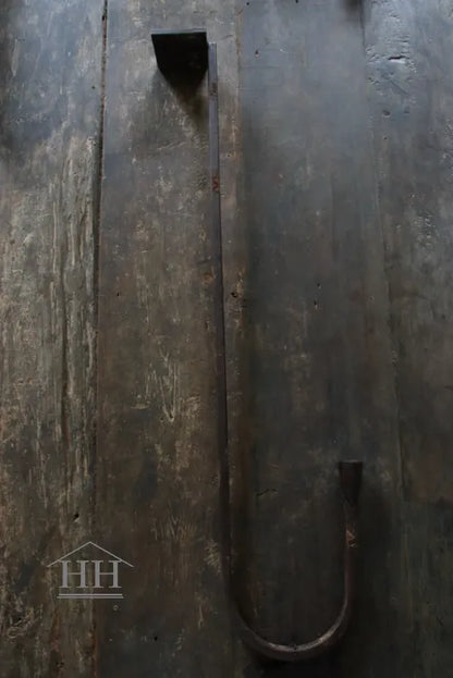 Hangkandelaar Marrakech L 77cm Aura Peeperkorn