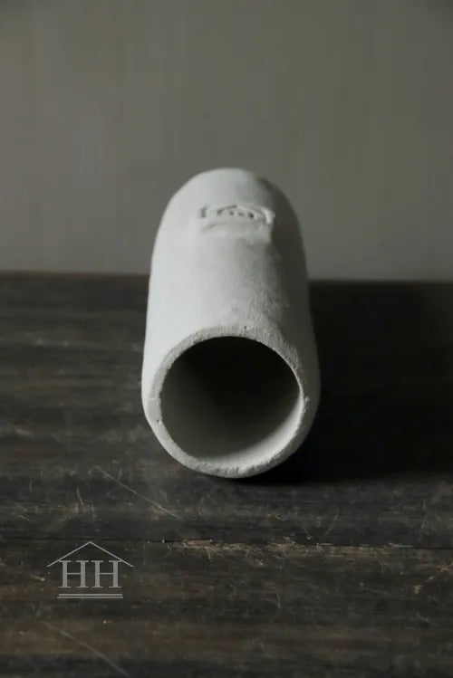 Betonnen wandvaas – beton kleur – 20cm