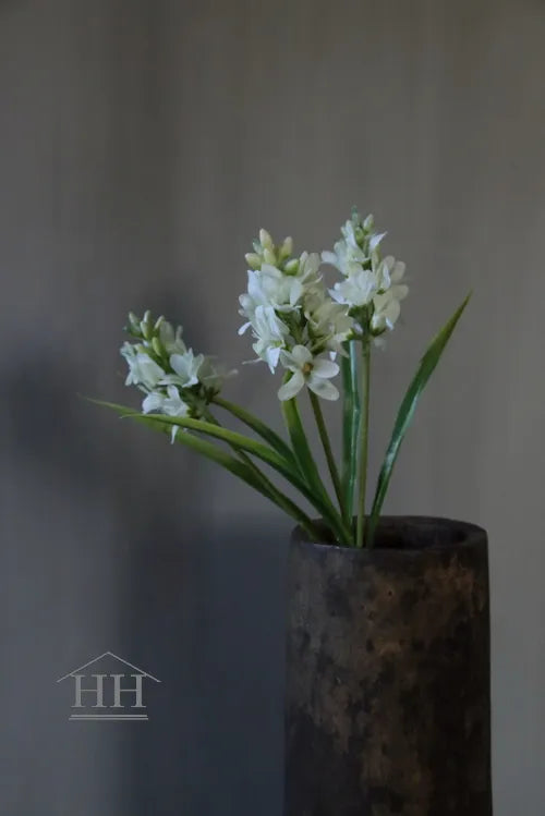 kunstplanten, kunstbloemen - Top Art Kunstbloemen kunstplanten kunstplanten, kunstbloemen - Top Art Kunstbloemen kunstplanten