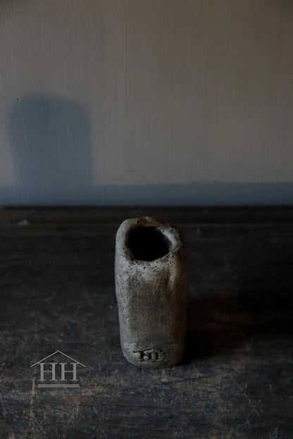 Kandelaar-smal-vierkant