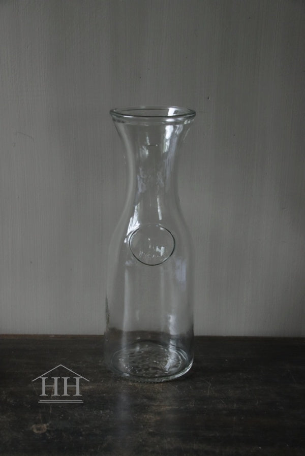 carafe (11)