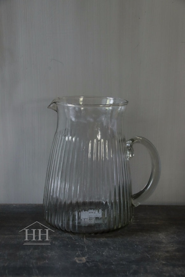 carafe (11)