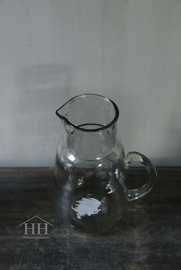 carafe (10)