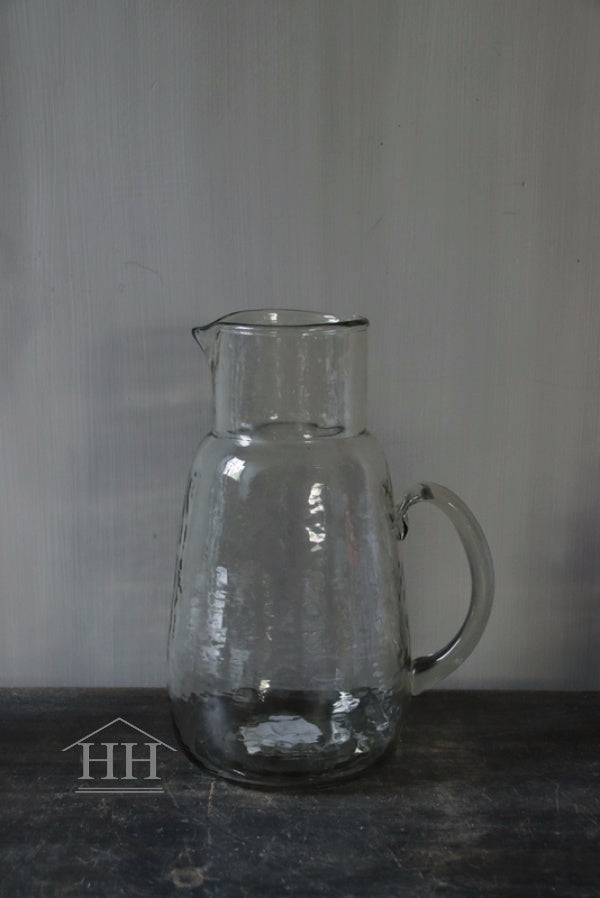 carafe (10)