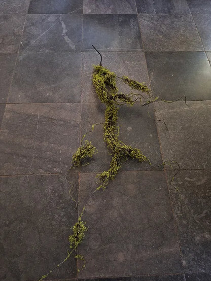 Kunst mostak slinger