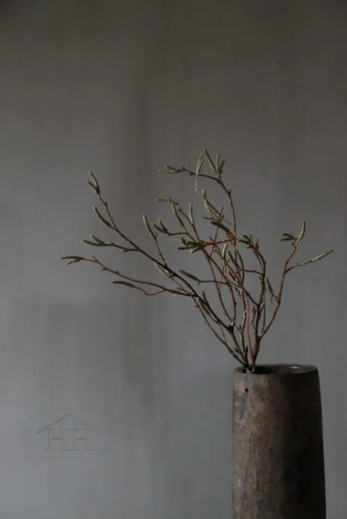 Kunst berkentak 54cm bundel van 3