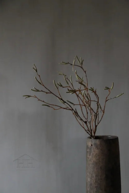 Kunst berkentak 54cm bundel van 3