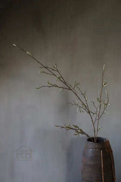 Kunst berkentak 100cm