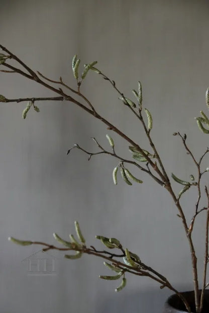 Kunst berkentak 100cm