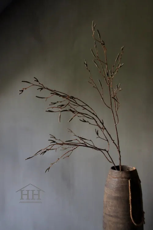 Künstlicher Birkenzweig 90 cm