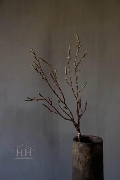 Kunst berkentak 57cm bundel van 2