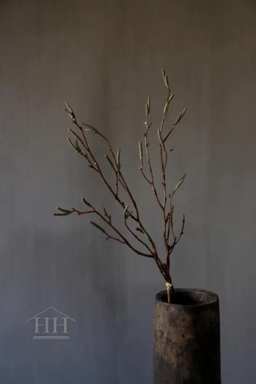 Kunst berkentak 57cm bundel van 2