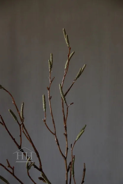 Kunst berkentak 57cm bundel van 2