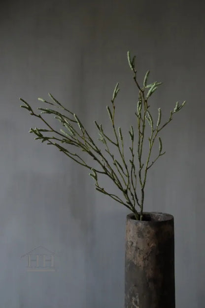 Kunst berkentak 56cm bundel van 3