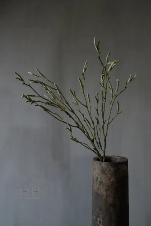 Kunst berkentak 56cm bundel van 3