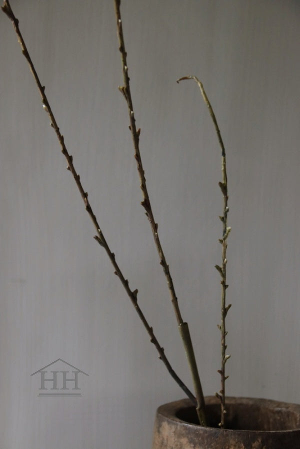 Small artificial branch