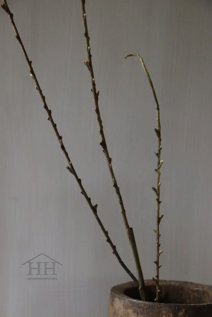 Kleiner künstlicher Zweig - 65 cm