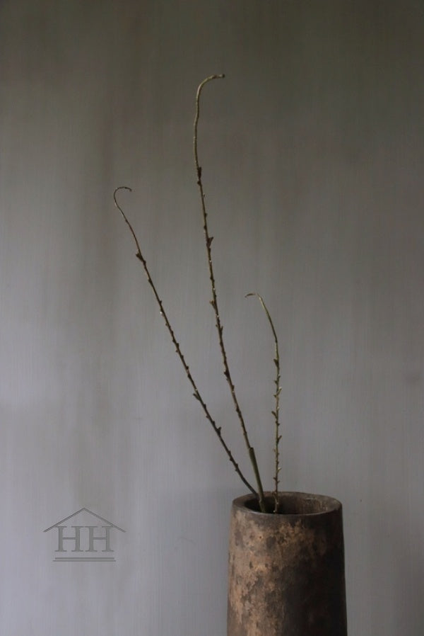 Small artificial branch