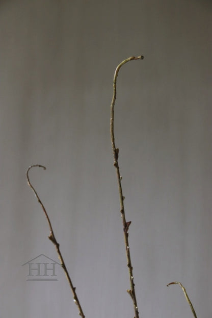 Kleiner künstlicher Zweig - 65 cm