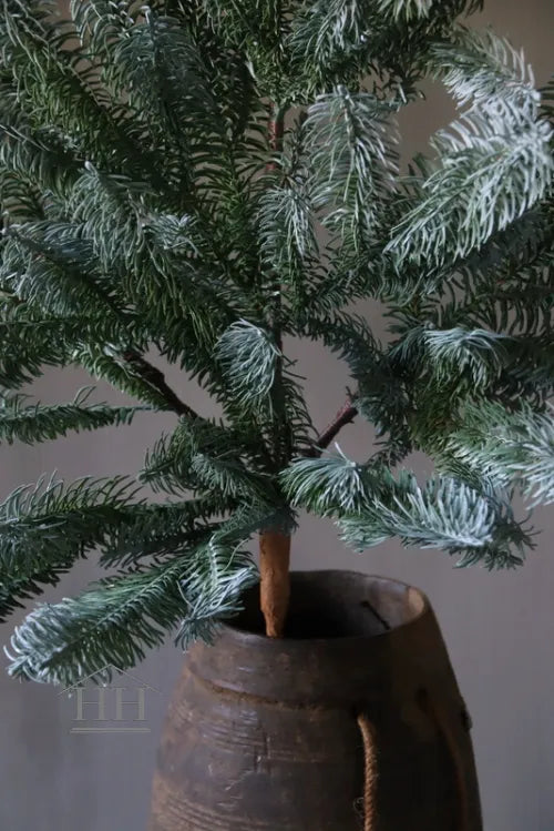 Kunst nobilistak 110cm