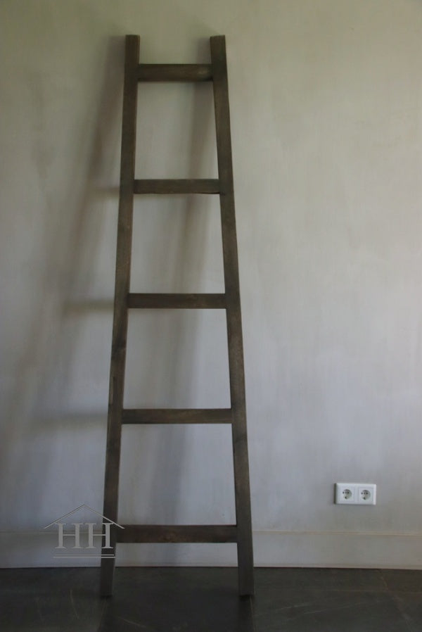 Ladder Aura Peeperkorn 200 cm Aura Peeperkorn (linker)