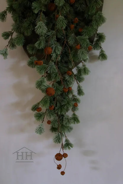 Larix toef real touch 90cm