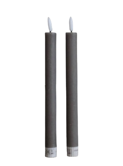 led dinerkaars van vintage en more