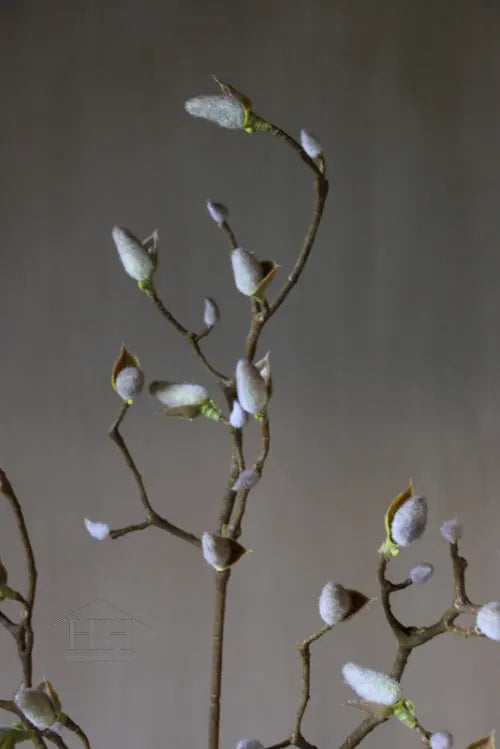 Kunst Magnolia 115cm