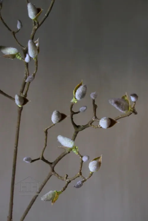 Kunst Magnolia 115cm