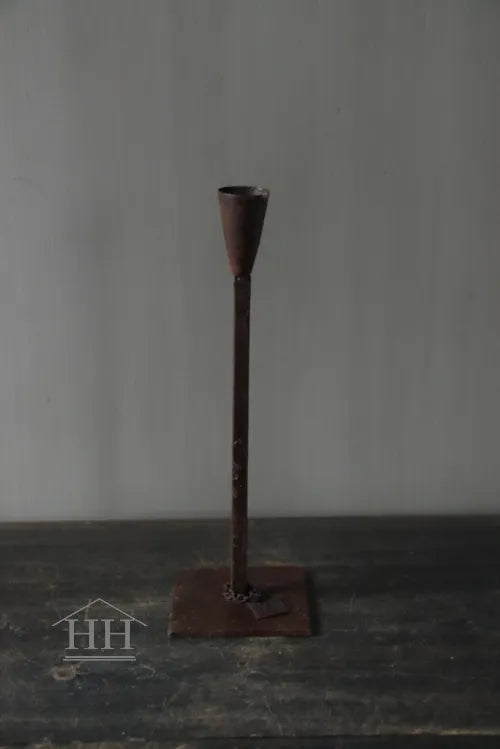 Marrakech candlestick standing S Aura Peeperkorn