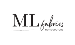 MLfabrics