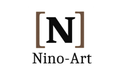 Nino art